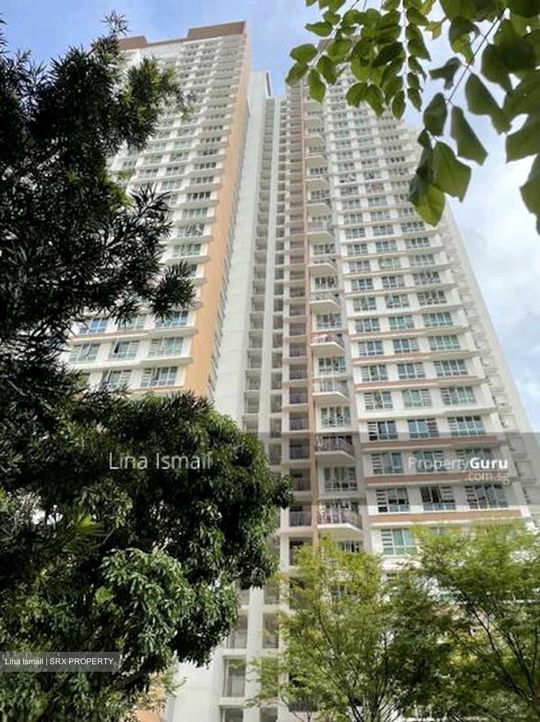 Blk 194B Bukit Batok West Avenue 6 (Bukit Batok), HDB 3 Rooms #374240651